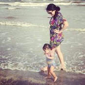Marissa Mata's photo