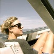 Rochelle Panichelle's photo