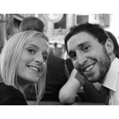 Eoghan McCarthy's photo