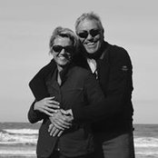 Debra De Haan's photo