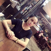 Jade Edreal Mendozaさんの写真