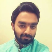 Foto von Mohammed Abdus Sami