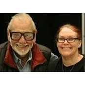 Denise Brown's photo