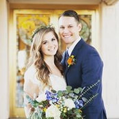 Brent Hakes's photo