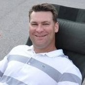 Tim Huttegers foto