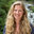 tabbatha henry designs, llc