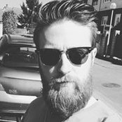 Matthieu Barbery's photo