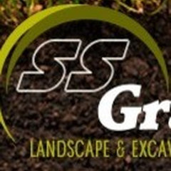 SS Grading