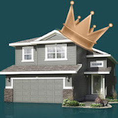 Royal Home Construction LLC