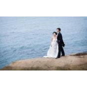 Wong Ling's photo