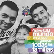 Mario Reyes's photo