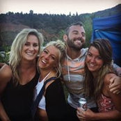 Lou Lou Johnson's photo