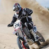 David Vasseur's photo