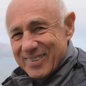 Marvin Berkowitz's photo