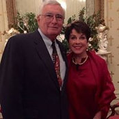 Lee Tidwell's photo