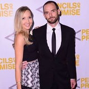 Christie Marchese's photo