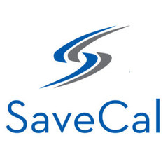 SaveCal