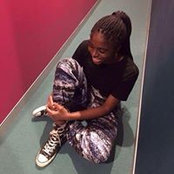 Foto de Debra Onyike
