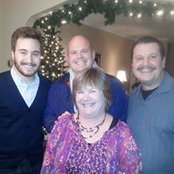 Rich Heller's photo