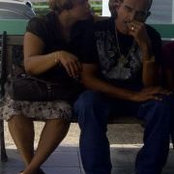 Foto de Narda Boodoo
