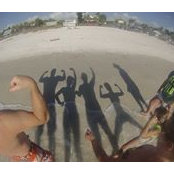 Jay Kinkel's photo