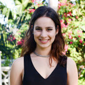 Katie Berns's photo