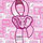 penny_browning