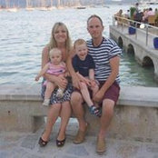 Katy Guest's photo