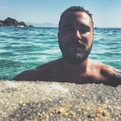 Νότης Βακάληςs billede