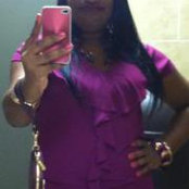 Foto von Latoya Taylor