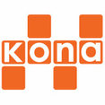 Kona Contractors's profile photo