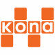 Kona Contractors Kona Contractors