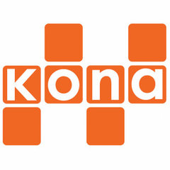 Kona Contractors