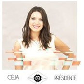 Foto de Célia Besson
