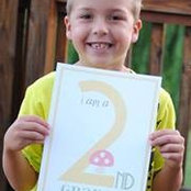 Foto di Krista Doerman