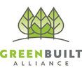 Foto de perfil de Green Built Alliance
