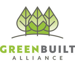 Green Built Alliance