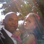 Foto de Bertil Clinton Solomons
