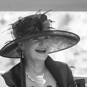 Foto von Sandra Breslin Bodle