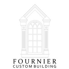 Steve Fournier Custom Building