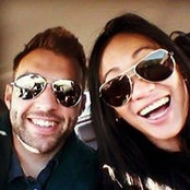 Lyn Halili-Dahl's photo
