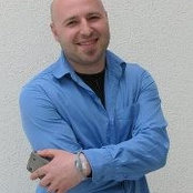 Murat Duman's photo