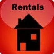 GMV Rentals's photo
