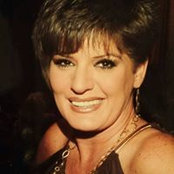 Tricia Perryman's photo