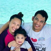 Ann Tagolimot's photo