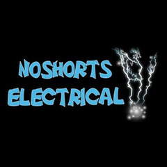 Noshorts Electrical