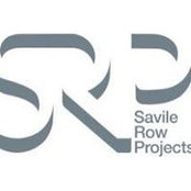 Savile Rows foto