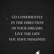 Karyn Succi's photo