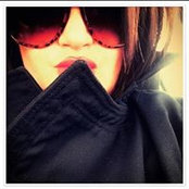 Alicia Uncles foto