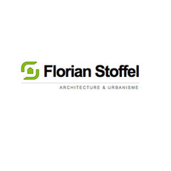 Florian Stoffel Architecture